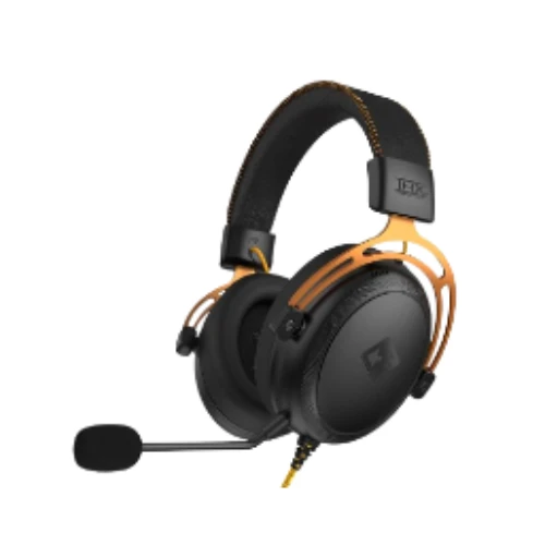 Cosmic Byte Olympus Gaming Headset