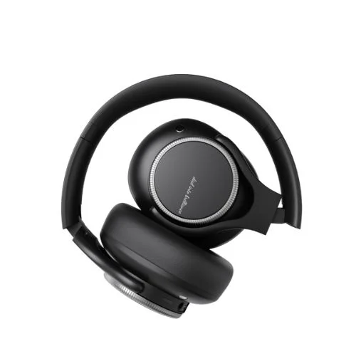 Fingers Dial-Anc Wireless Bluetooth Headset