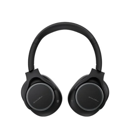 Fingers Dial-Anc Wireless Bluetooth Headset