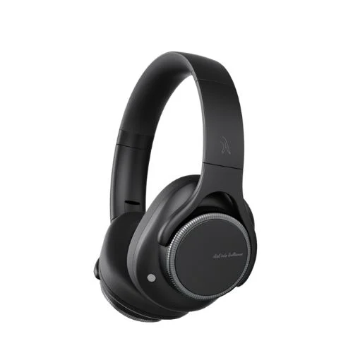 Fingers Dial-Anc Wireless Bluetooth Headset