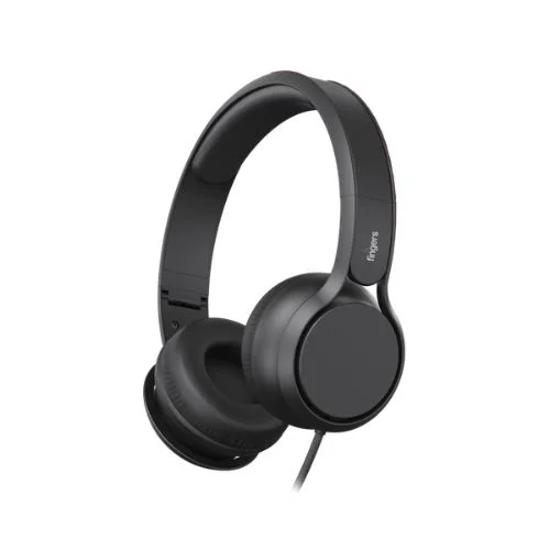 Fingers S7 Foldable Headset