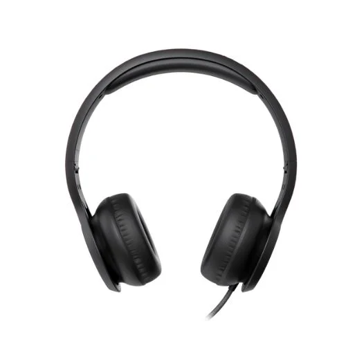 Fingers S7 Foldable Headset