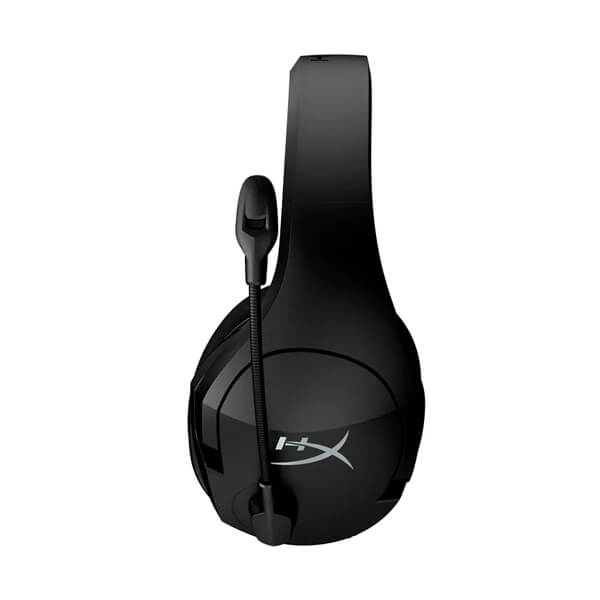 HyperX Cloud Stinger Core Wireless DTS Gaming Headset (Black)