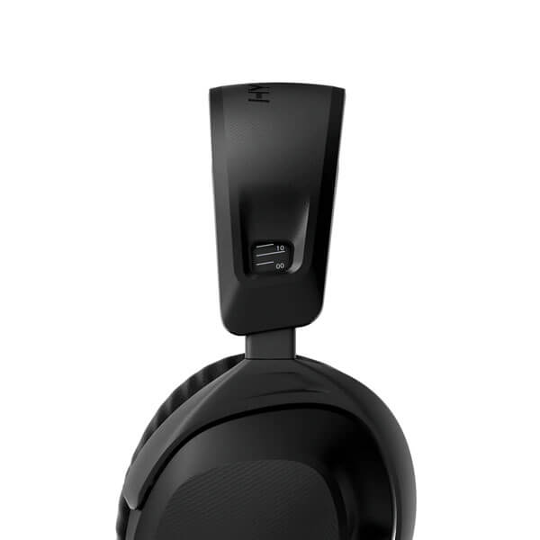 HyperX Cloud Stinger 2 DTS Gaming Headset