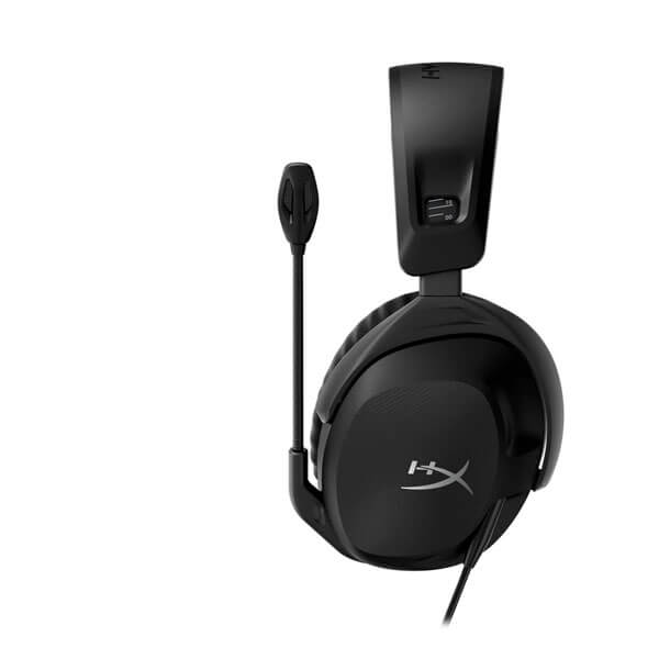 HyperX Cloud Stinger 2 DTS Gaming Headset