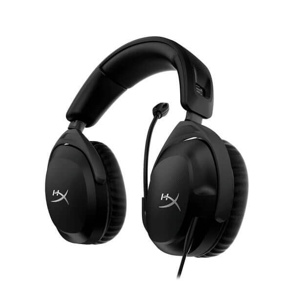 HyperX Cloud Stinger 2 DTS Gaming Headset