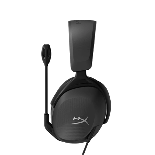 HyperX Cloud Stinger 2 Core Gaming Headset