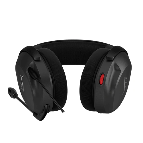 HyperX Cloud Stinger 2 Core Gaming Headset
