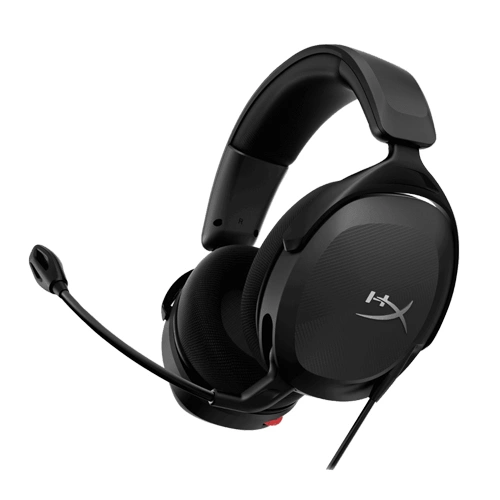 HyperX Cloud Stinger 2 Core Gaming Headset