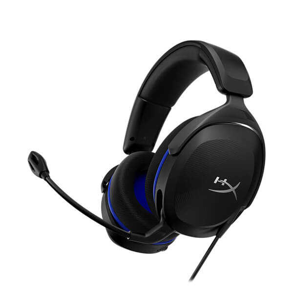 HyperX Cloud Stinger 2 Core Headset for PlayStation