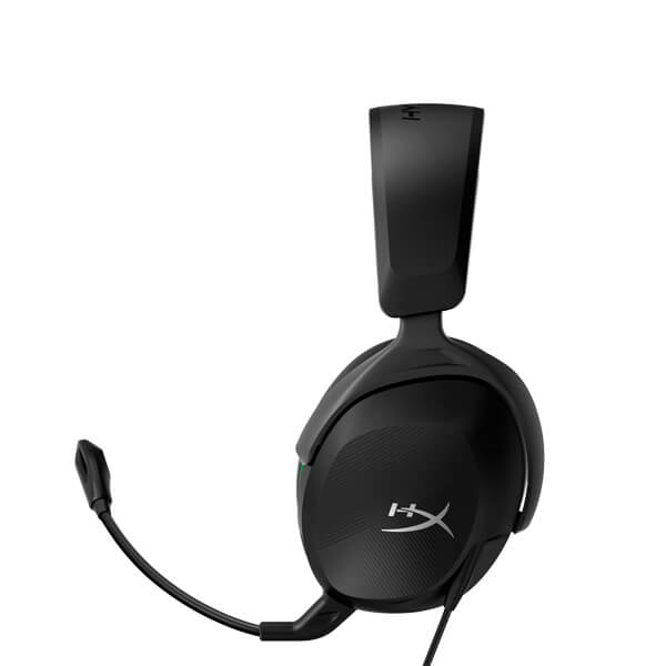 HyperX CloudX Stinger 2 Core Headset for Xbox