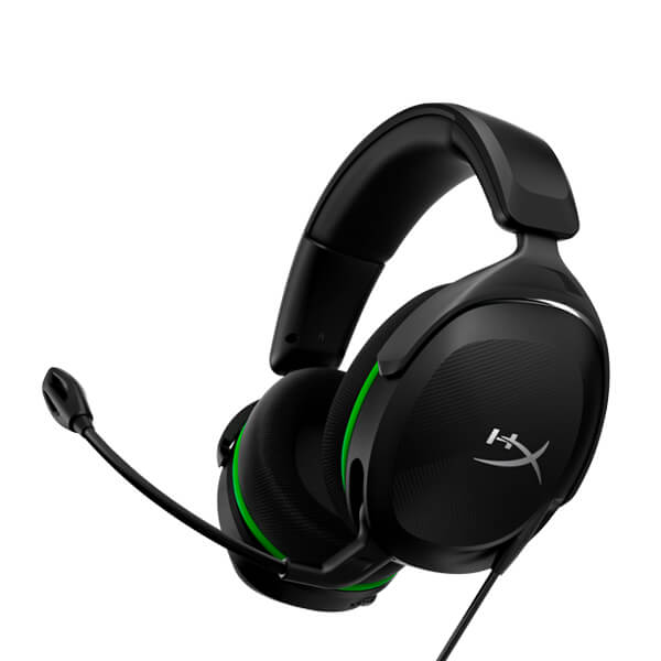 HyperX CloudX Stinger 2 Core Headset for Xbox