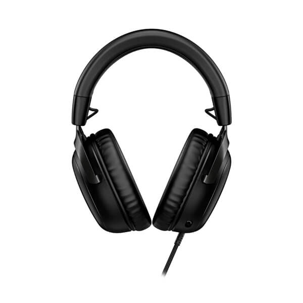 HyperX Cloud III Gaming Headset