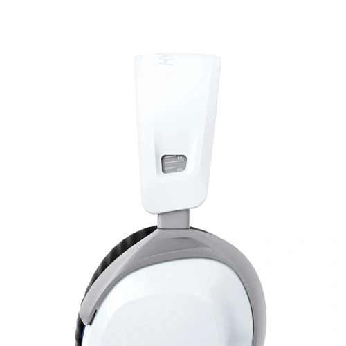 Hyperx Cloud Stinger 2 White Gaming Heasdet for PlayStation