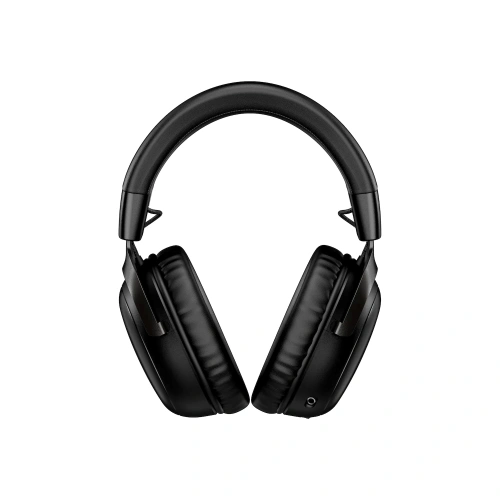 HyperX Cloud III Wireless Gaming Headset