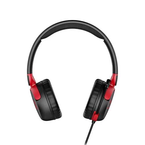 HyperX Cloud Mini Gaming Headset