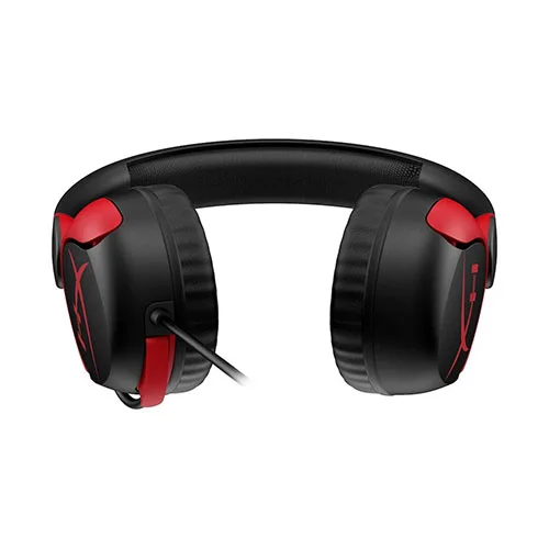 HyperX Cloud Mini Gaming Headset
