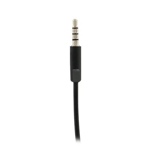 Logitech H111 Stereo Headset