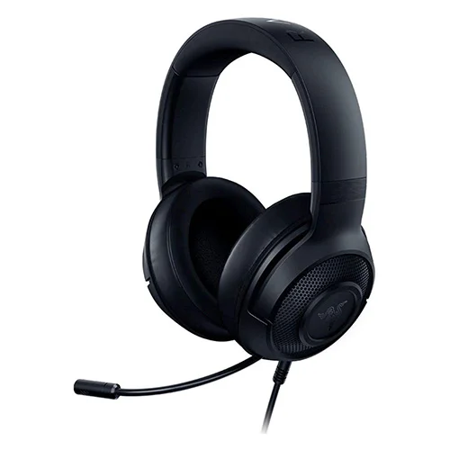 Razer Kraken X Lite Gaming Headset