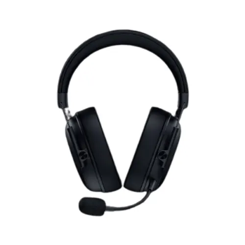 Razer BlackShark V3 X HyperSpeed Gaming Headset with Mic