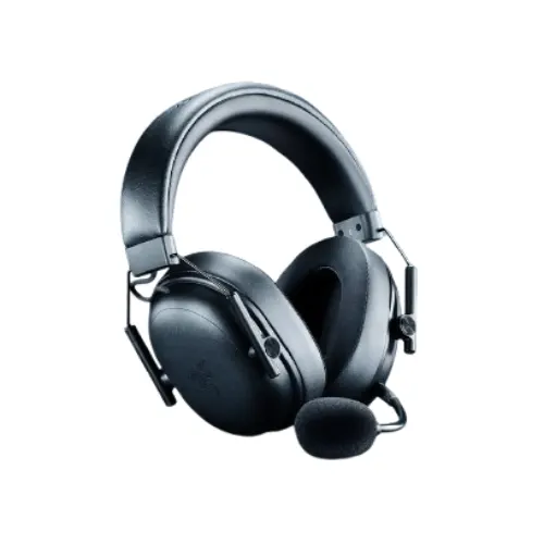 Razer BlackShark V3 X HyperSpeed Gaming Headset with Mic