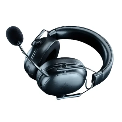 Razer BlackShark V3 X HyperSpeed Gaming Headset with Mic