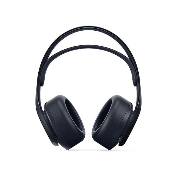 Sony PlayStation Pulse 3D Wireless Gaming Headset (Black)