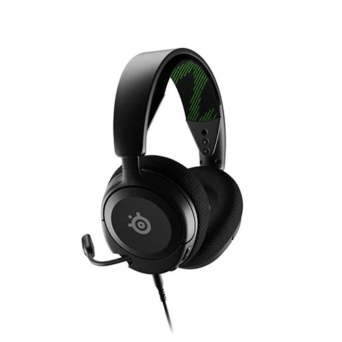 Steelseries Arctis Nova 1X Gaming Headset For XBOX