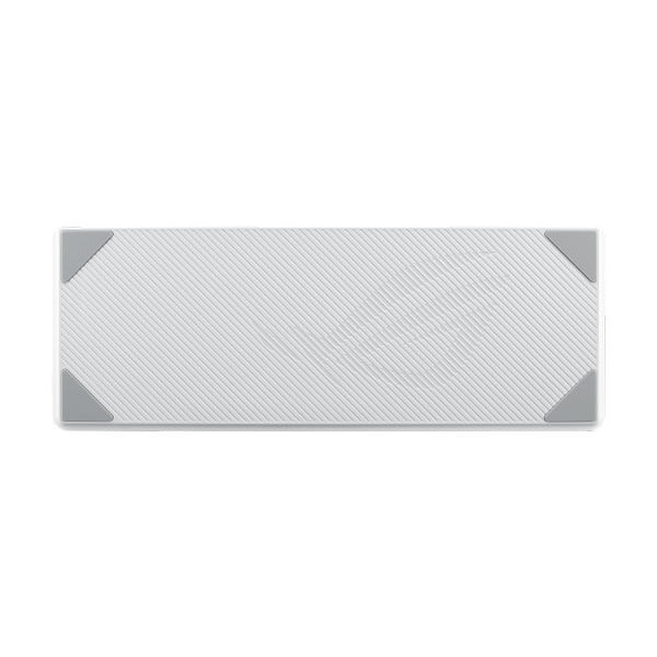 Asus ROG Falchion RX Low Profile Wireless Gaming Keyboard (White)