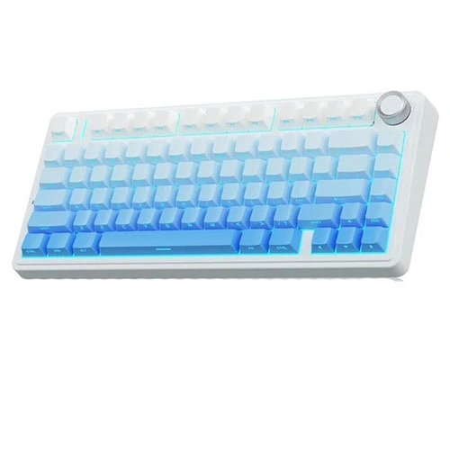 keyboard-accessory [PERIPHERALS]