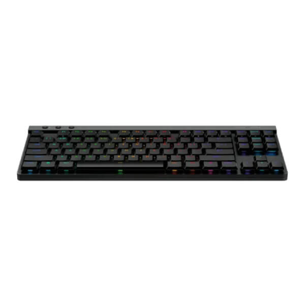 Logitech G515 Lightspeed TKL Gaming Keyboard