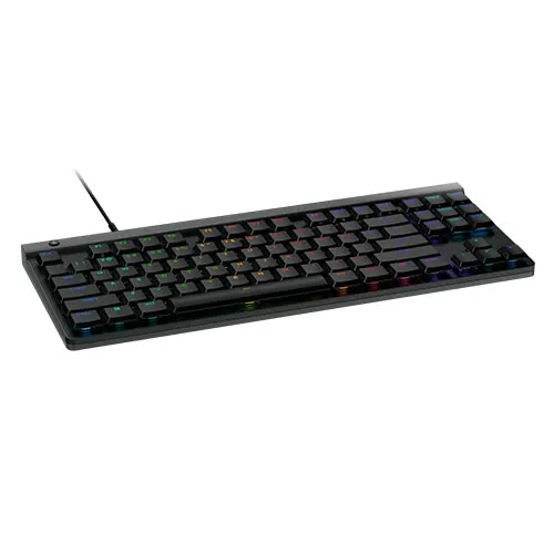 Logitech G515 TKL Gaming Keyboard