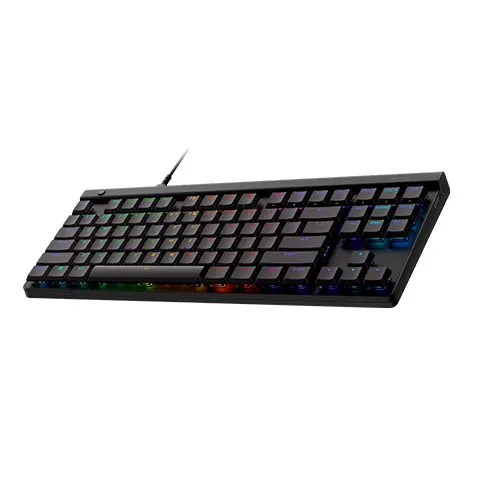 Logitech G515 TKL Gaming Keyboard