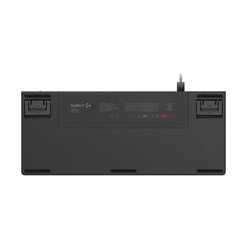 Logitech G515 TKL Gaming Keyboard