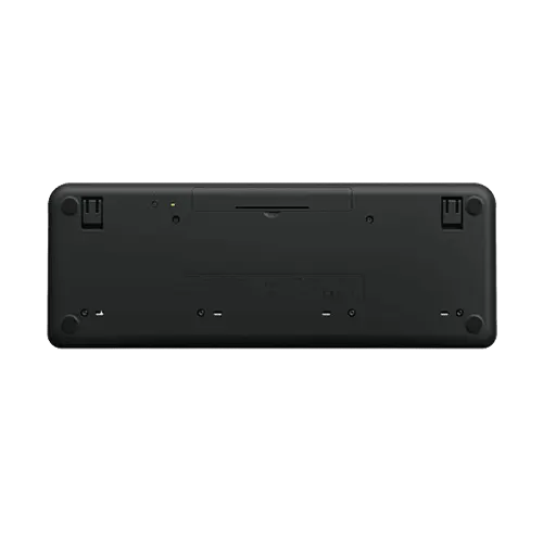 Logitech K251 Compact Wireless Bluetooth Keyboard