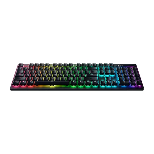 Razer DeathStalker V2 Pro Wireless Gaming Keyboard