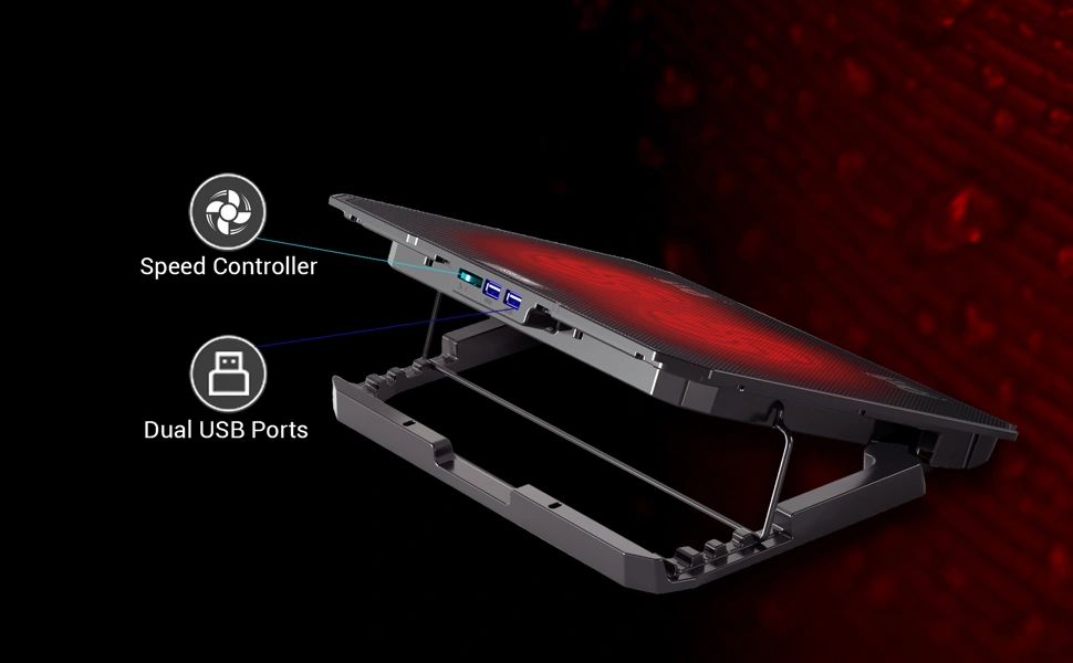 Ant GM46 white mouse