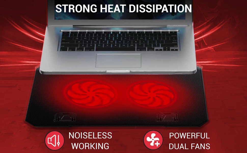 Ant GM46 white mouse