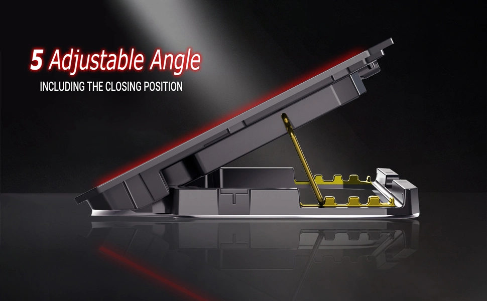 Ant GM46 white mouse