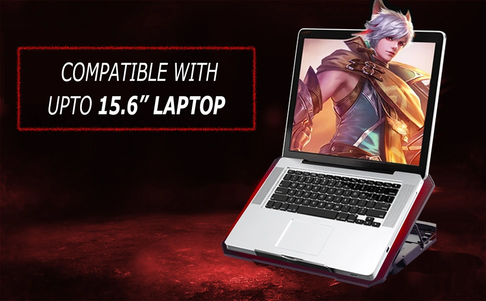 Ant GM46 white mouse