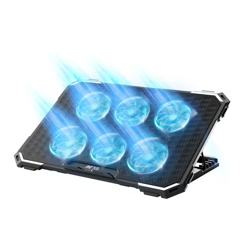 Ant Dracula 60 Laptop Cooler