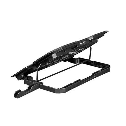 Ant Esports NC190 Gaming Laptop Cooler