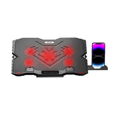 Ant Esports NC190 Gaming Laptop Cooler