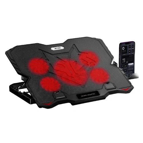 Ant Esports NC190 Gaming Laptop Cooler