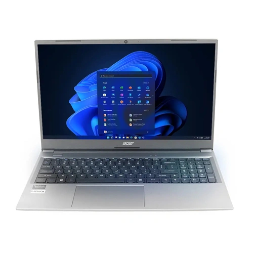 Acer Aspire Lite AL15-53 Laptop (i5-1334U/16GB-DDR4)