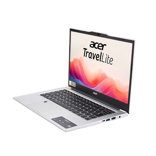 Acer TravelLite TL14-52M Laptop (i3-1315U/Windows 11 Home)