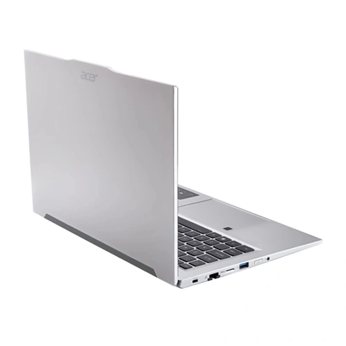 Acer TravelLite TL14-52M Laptop (i3-1315U/Windows 11 Home)