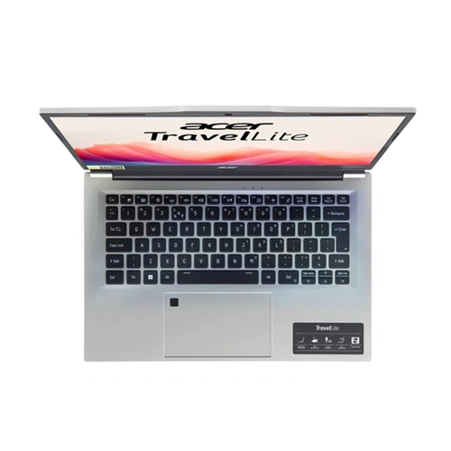 Acer TravelLite TL14-52M Laptop (i3-1315U/Windows 11 Home)