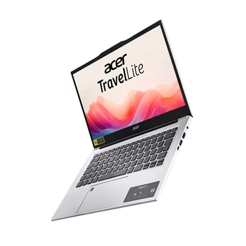 Acer TravelLite TL14-52M Laptop (i3-1315U/Windows 11 Home)