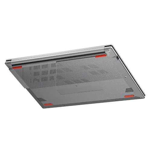 Asus Vivobook GO 15 E1504FA-BQ2113WS Laptop (AMD Ryzen 5 40/AMD Radeon Graphics, Windows 11 home/Office 2024 Home)